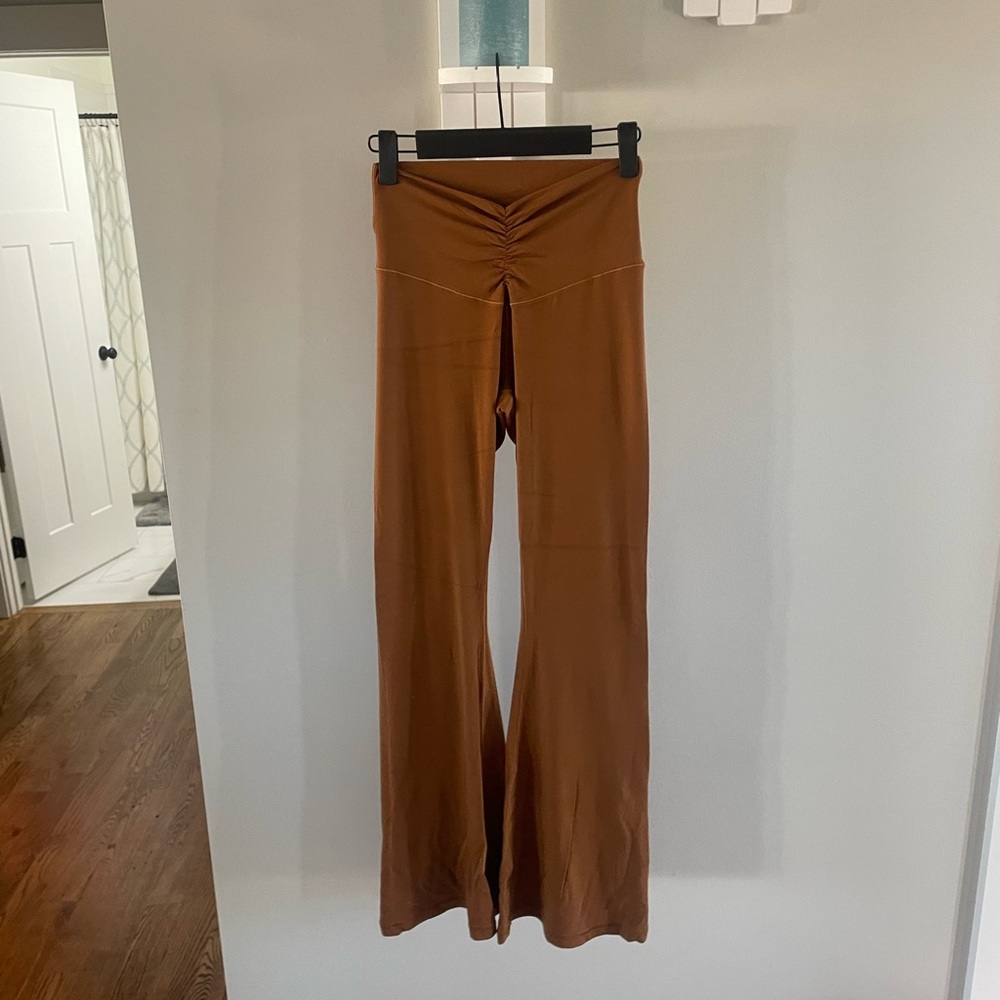 Aerie Offline Yoga Pants
